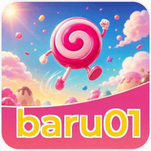 Panduan Download baru01