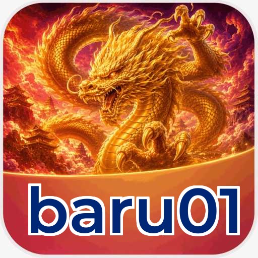 Download baru01 APK