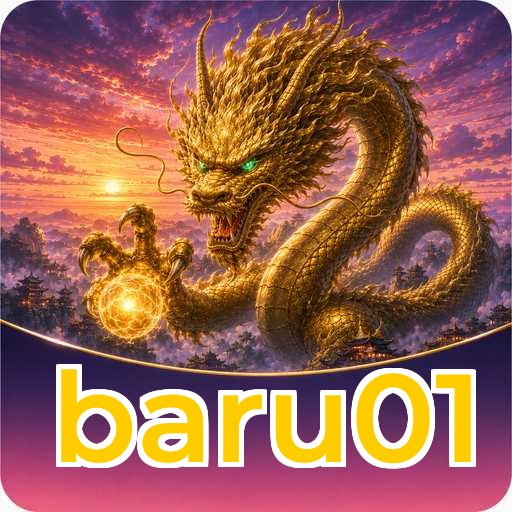 Update Terbaru