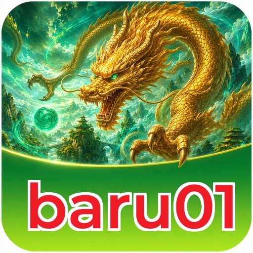 Ringkasan Eksekutif - baru01