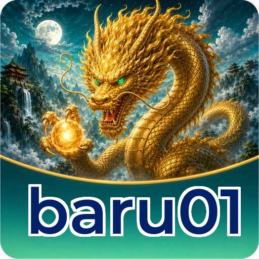 Metodologi Investigasi 4-Layer - baru01