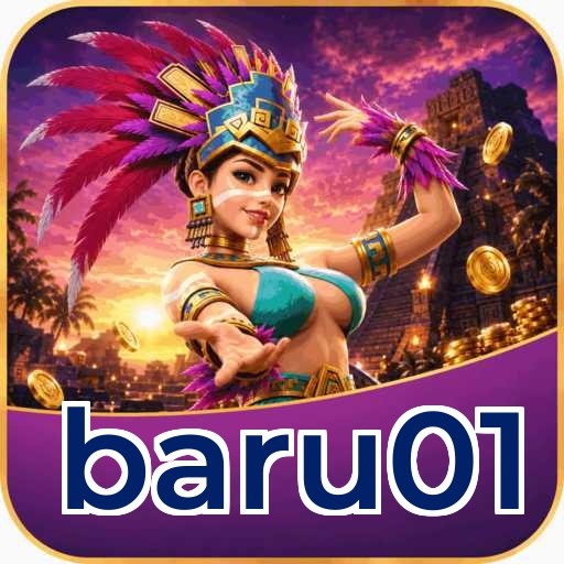 Fitur baru01