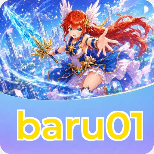 Update Benefits