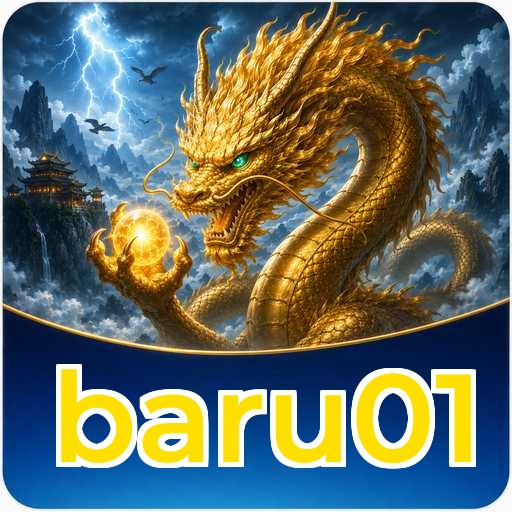 Analisis Performa Real-World - baru01